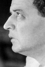 Victor Halperin fotoğrafı