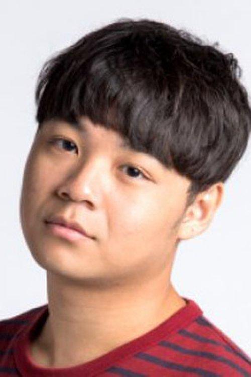 Dhammarong Sermrittirong fotoğrafı