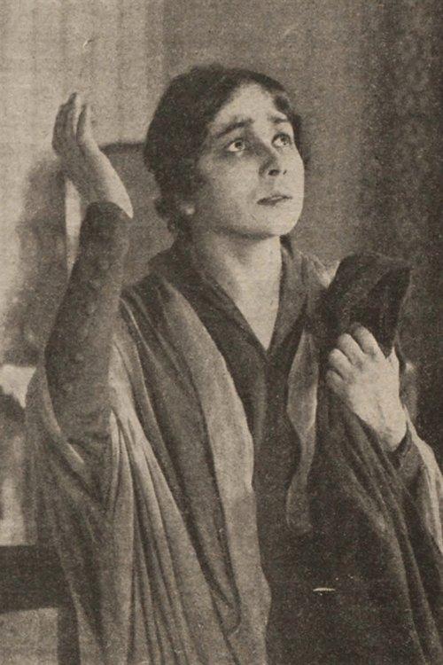 Black Crows film afişi