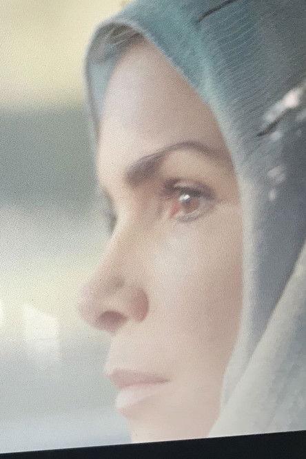 For the Love of Hate film afişi