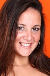 Cami Smalls fotoğrafı