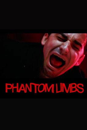 Phantom Limbs film afişi