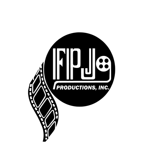 FPJ Productions logo