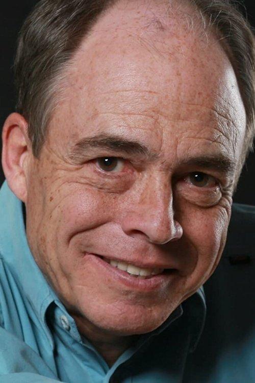 Dave Bresnahan fotoğrafı