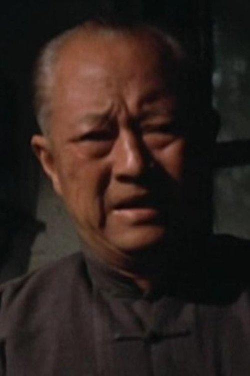 Wong Yuet-Ting fotoğrafı