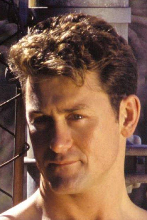 Rip Stone fotoğrafı