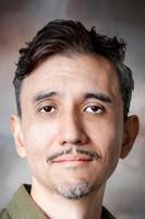 Sereeroj Jayaphorn fotoğrafı