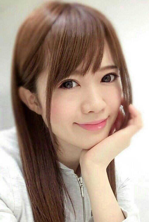 Nozomi Chikamura fotoğrafı