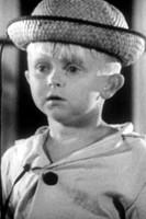 Georgie Smith fotoğrafı