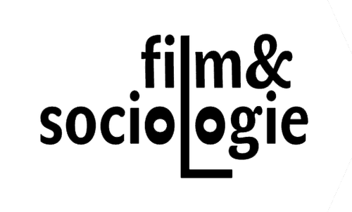 Film & Sociologie logo