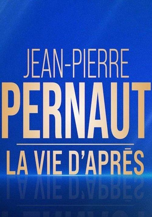 Jean-Pierre Pernaut, la vie d'après film afişi