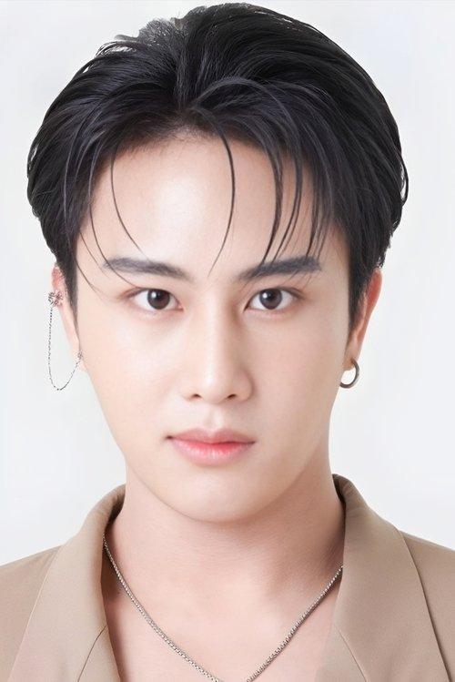 Ekkapop Tata fotoğrafı