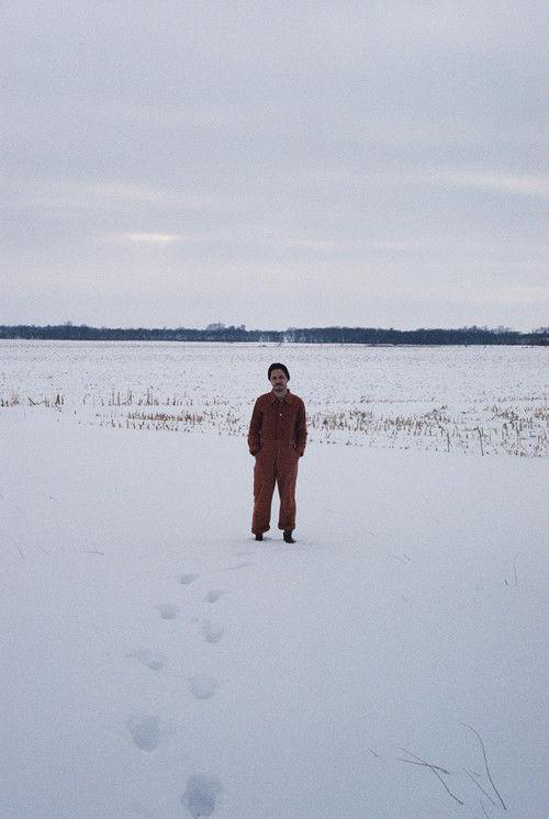 David Nobles fotoğrafı