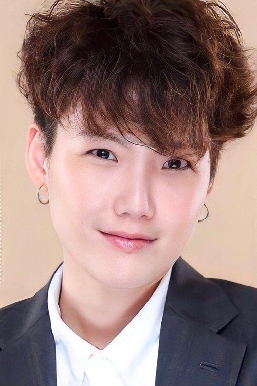 Phakjira Kanrattanasoot fotoğrafı