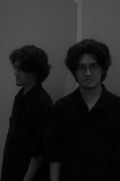 Siwakorn Bunsrang fotoğrafı