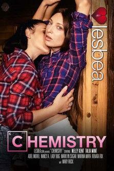Chemistry film afişi