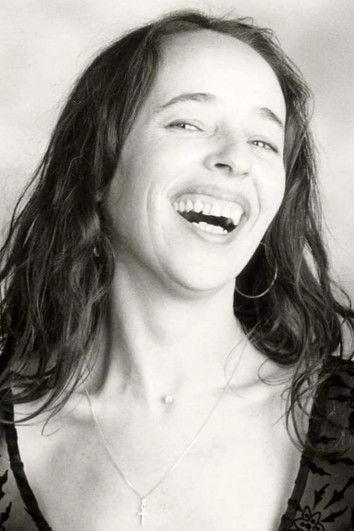 Germana Di Giannicola fotoğrafı