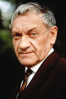 Joseph Offenbach fotoğrafı