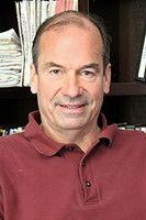 John Bowman fotoğrafı