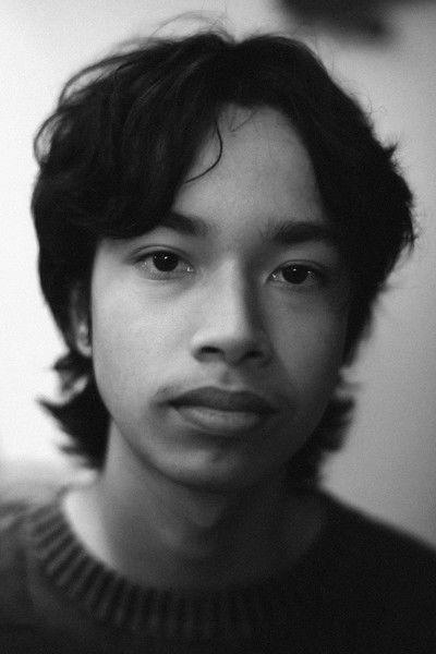 Weerapat Sakolvaree fotoğrafı