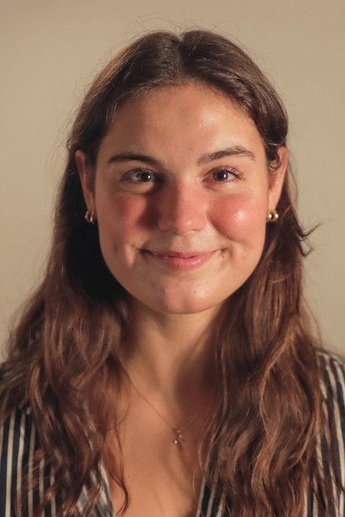 Kristyn Dallmann fotoğrafı