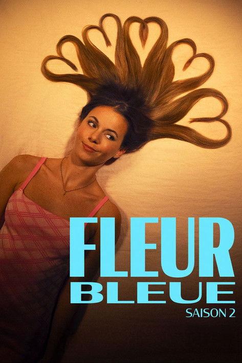 Fleur bleue Sezon 2
