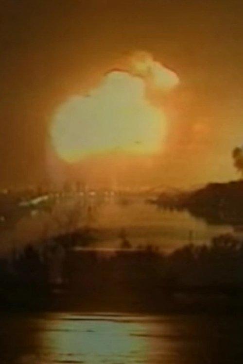 255 Hits film afişi