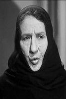 Gracia Kassin fotoğrafı