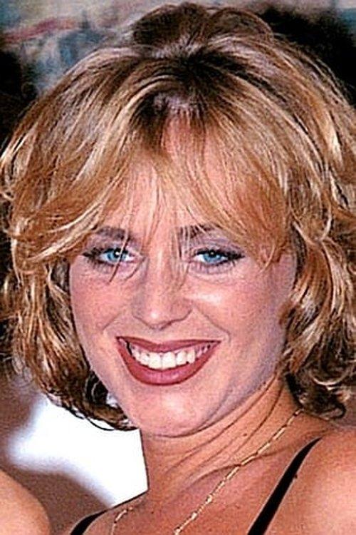 Shanon Stone fotoğrafı