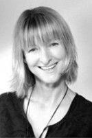 Francine McDougall fotoğrafı