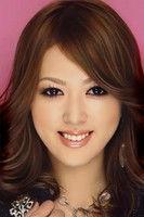 Yui Okada fotoğrafı