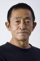 Kazuaki Hankai fotoğrafı