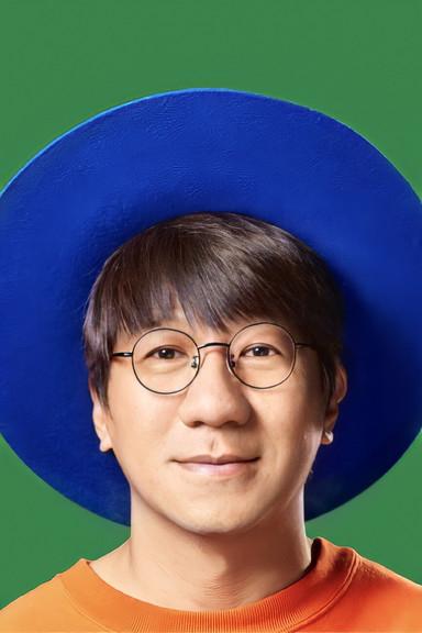 DEAW #12 Stand Up Comedy Show film afişi