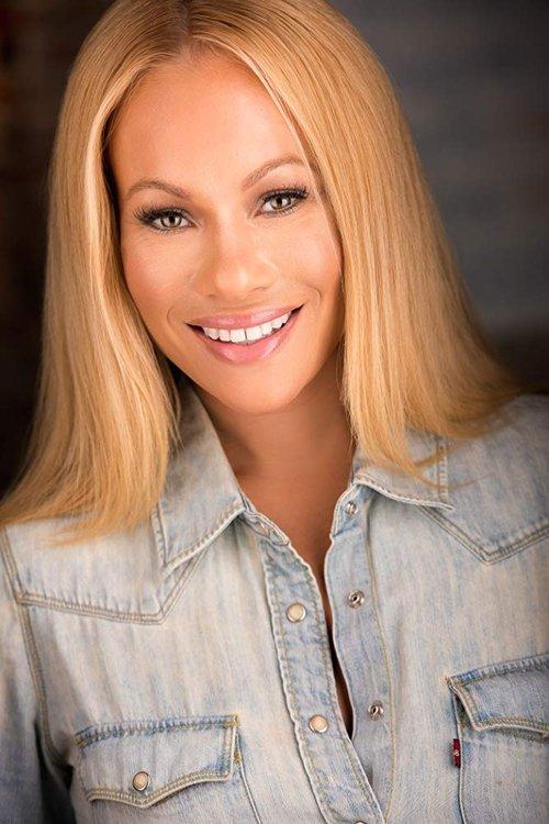 Brave Williams fotoğrafı