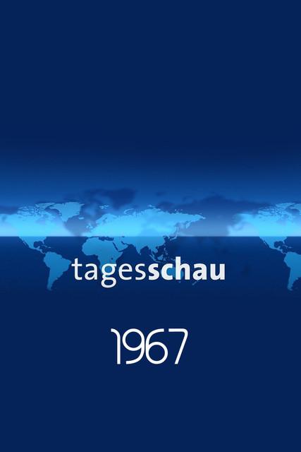 Tagesschau Sezon 16