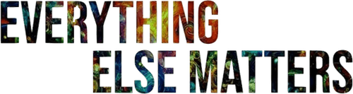 Everything Else Matters logo