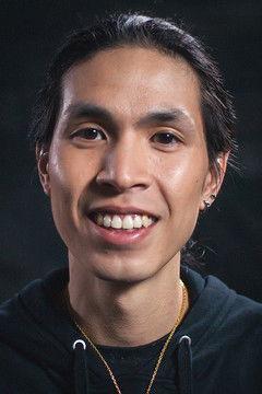 Minh Phat fotoğrafı