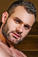 Wolf Rayet fotoğrafı