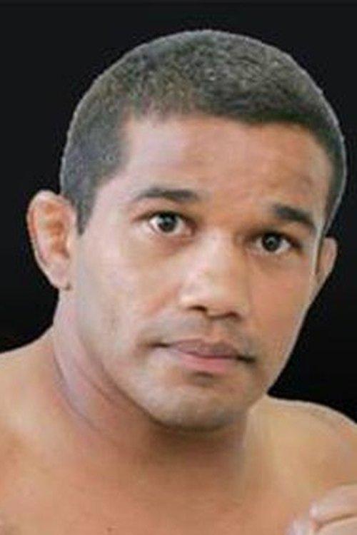 Hermes Franca fotoğrafı