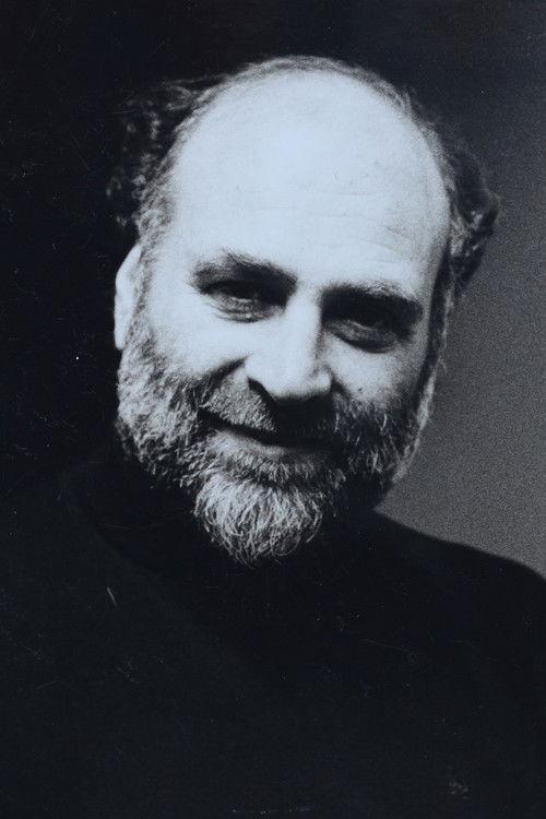 Filippos Koutsaftis fotoğrafı