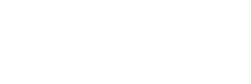 The Home and the World logo