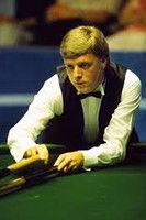 Mike Hallett fotoğrafı