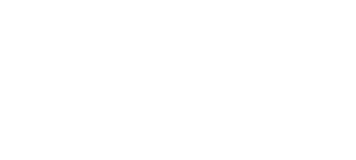 Paradise Lost: The Anatomy of Melancholy logo
