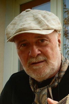 Jeremy Spencer fotoğrafı