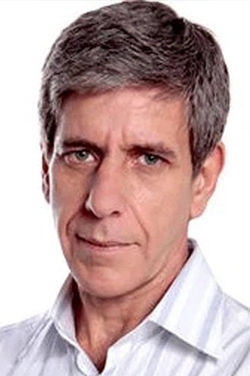 Giulio Lopes fotoğrafı