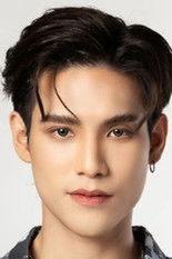 Fiat Natthakorn Seneewong N Ayuthaya fotoğrafı