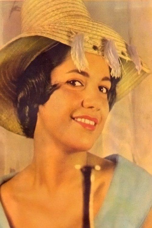 Kleo Skouloudi fotoğrafı