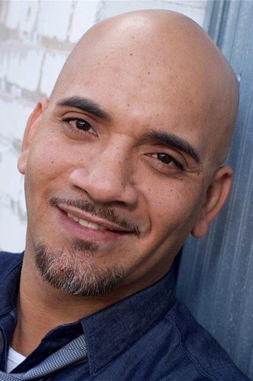 Sammy A. Publes fotoğrafı