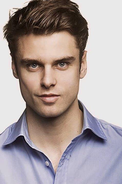 Joe Gaminara fotoğrafı