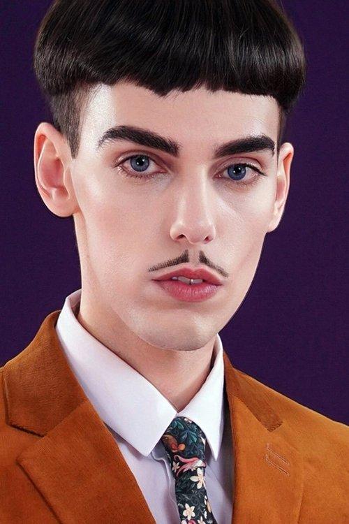 Nuno Roque fotoğrafı